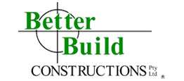 Better-Builders