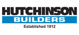 Hutchinson-logo