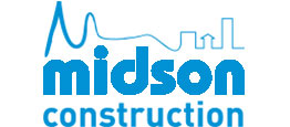 Midson-Construction