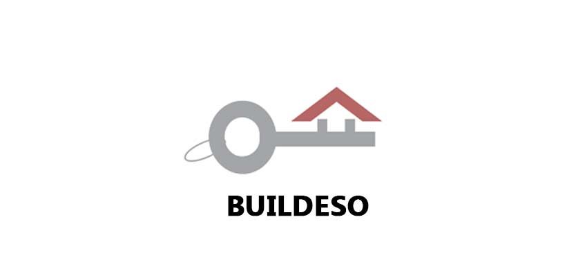 BUILDESO