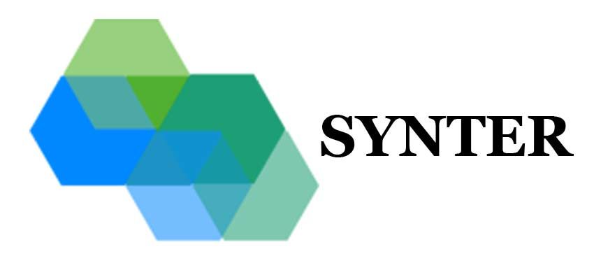 Synter