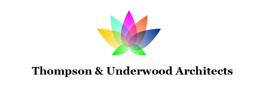 Thompson-&-Underwood-Architects
