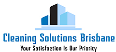 Cleaning Solutions Brisbane