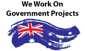 -Brisbane-Governmnet-Orders